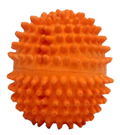 Latex Needle Ball