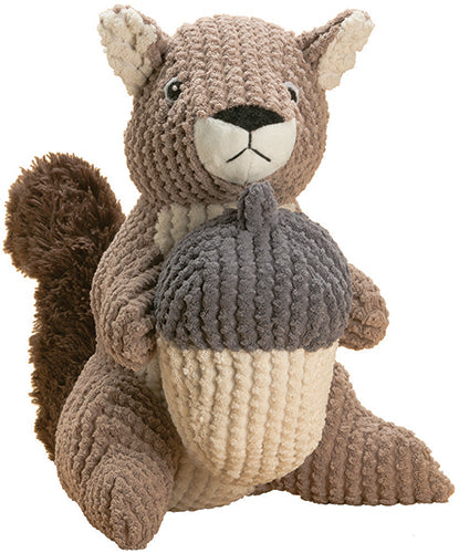 Merle the Squirrel 15"