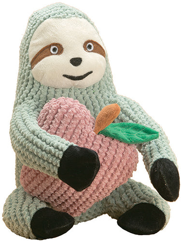 Sydney the Sloth 10"