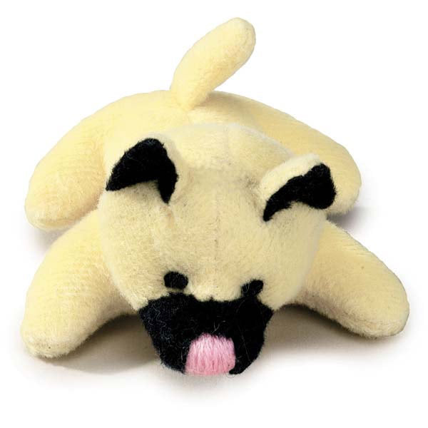 Zanies® Bitty Buddies Training Toys