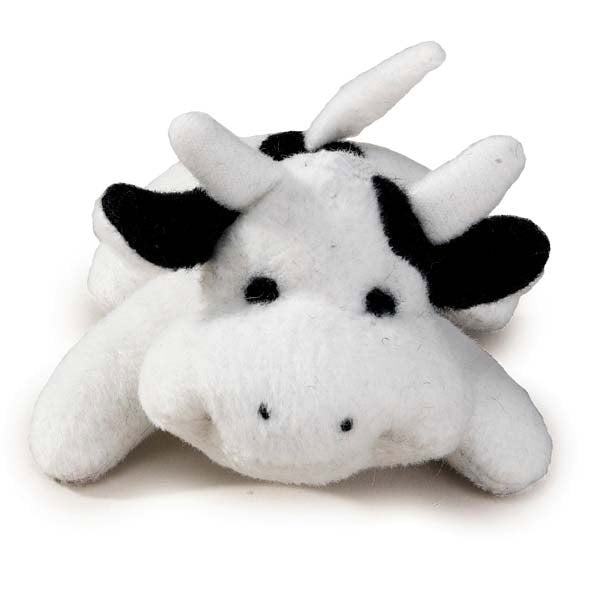 Zanies® Bitty Buddies Training Toys