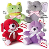Zanies® Itty Bitties