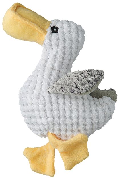 Seagull 6"