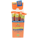 Flavor Fusion Chews - 2 oz. Multiple Flavors
