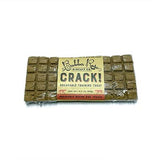 Crack! Bars