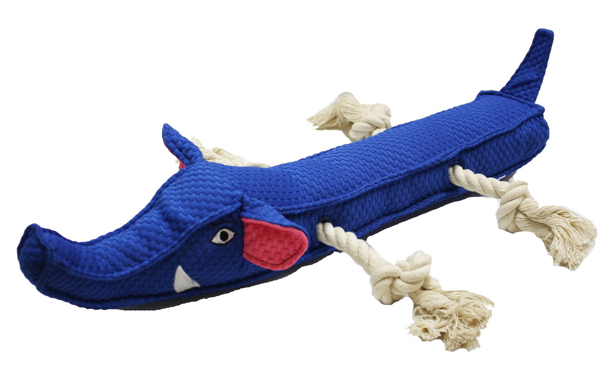 Elephant Stick 20" - Tuffpuff®