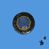 Water Buffalo Liver Recipe Wafers