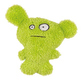 Grriggles® Furzies Plush