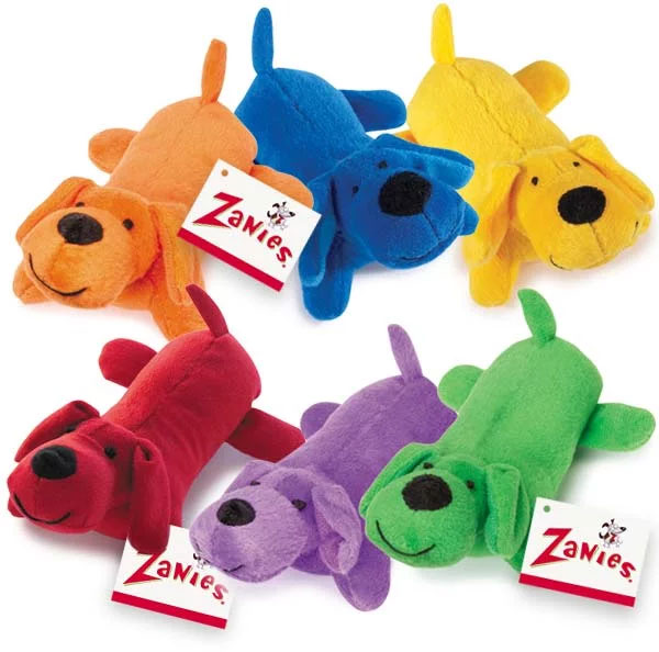 Zanies® Neon Big Yelper