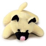 Zanies® Bitty Buddies Training Toys
