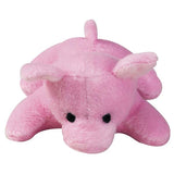 Zanies® Bitty Buddies Training Toys